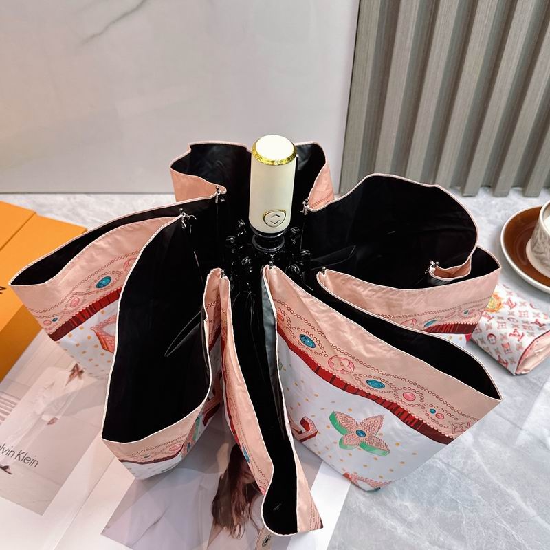 LV Umbrella (212)