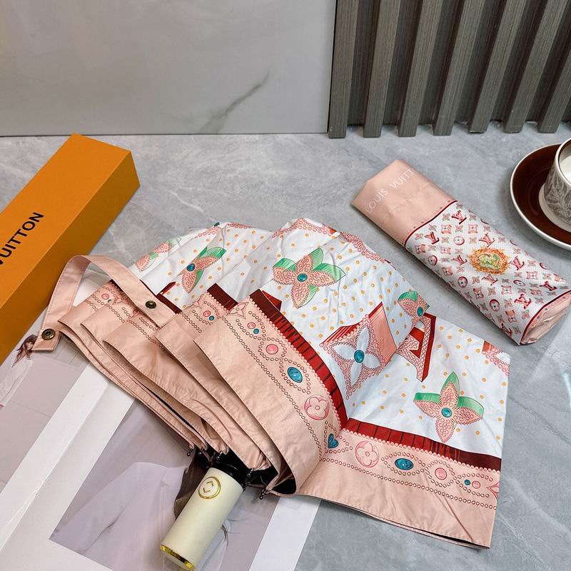 LV Umbrella (214)