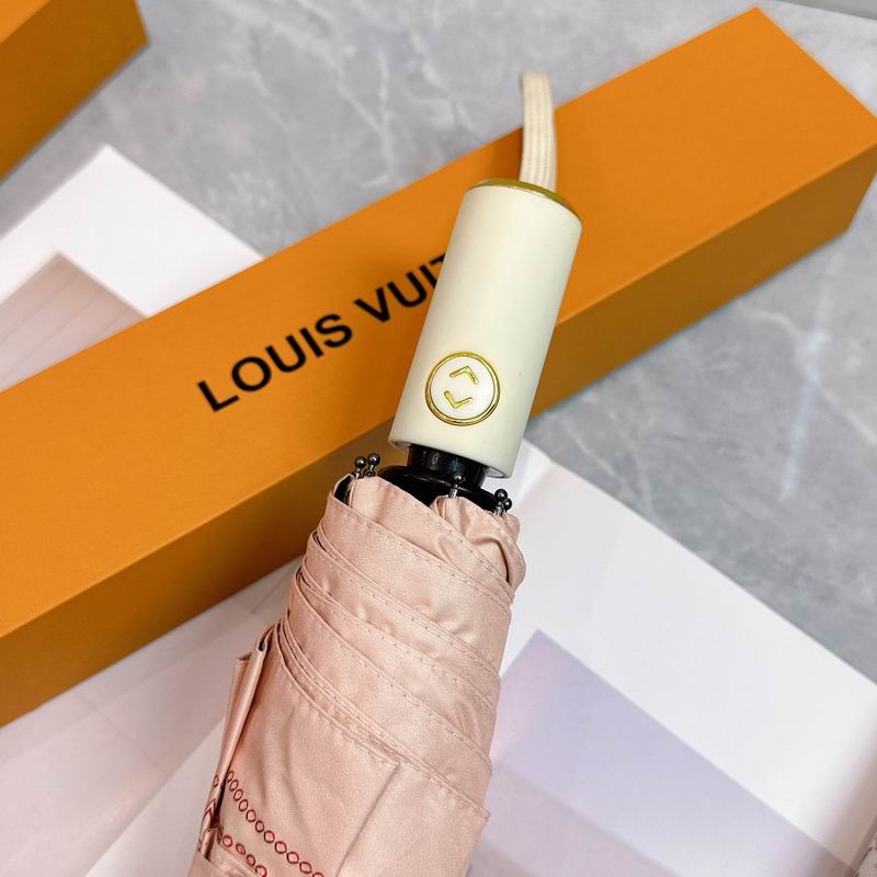 LV Umbrella (215)