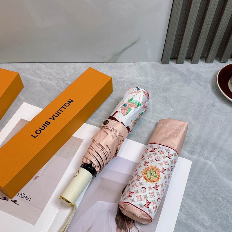 LV Umbrella (216)