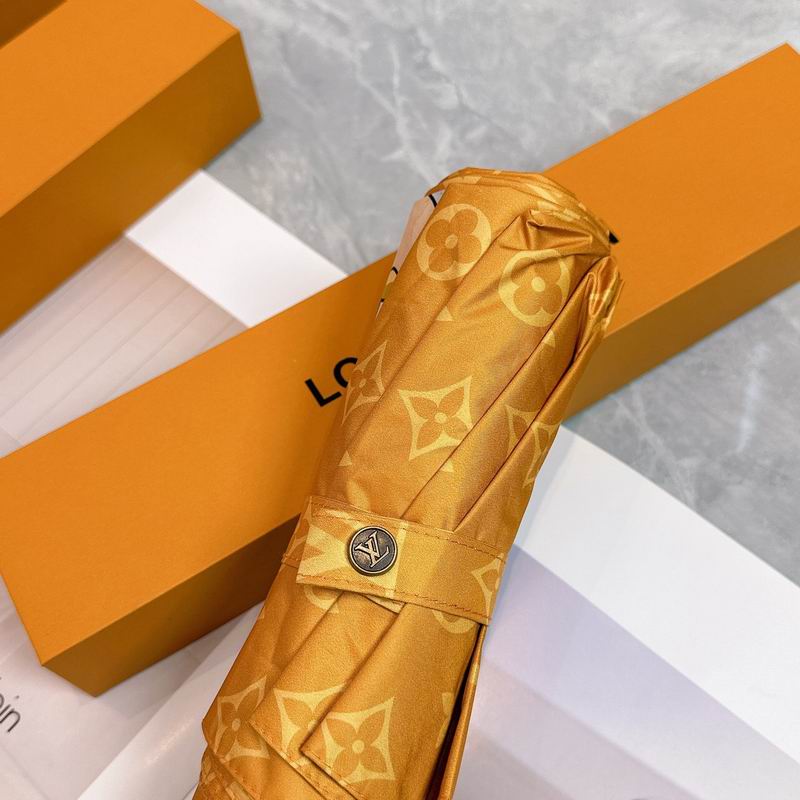 LV Umbrella (219)