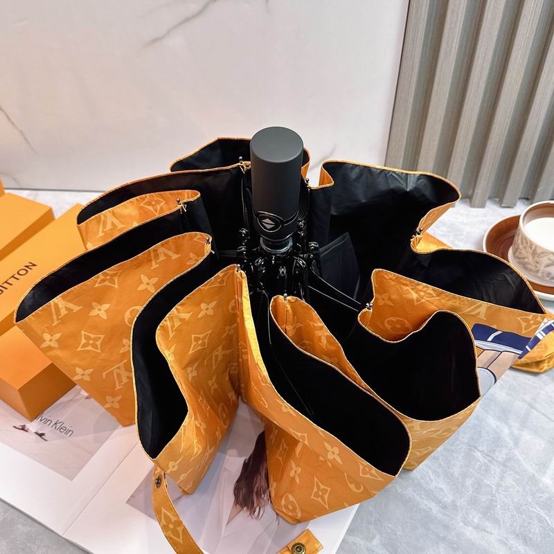 LV Umbrella (221)