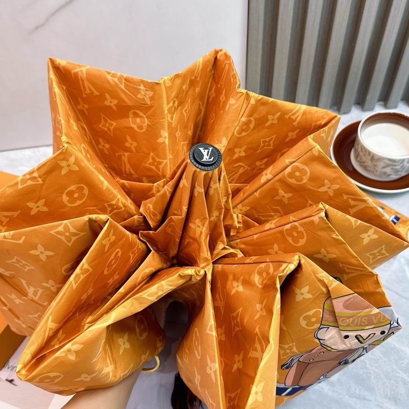 LV Umbrella (222)