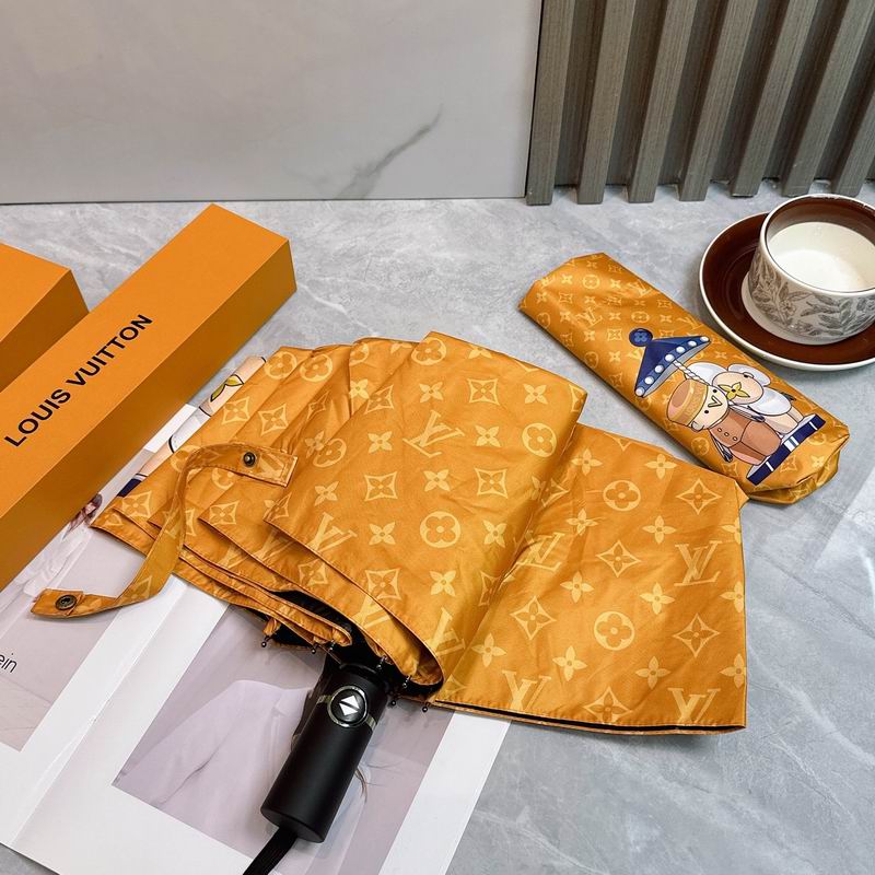 LV Umbrella (223)