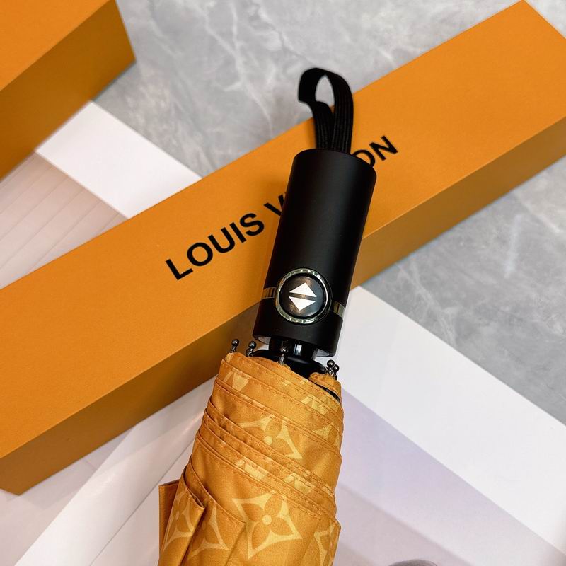 LV Umbrella (224)
