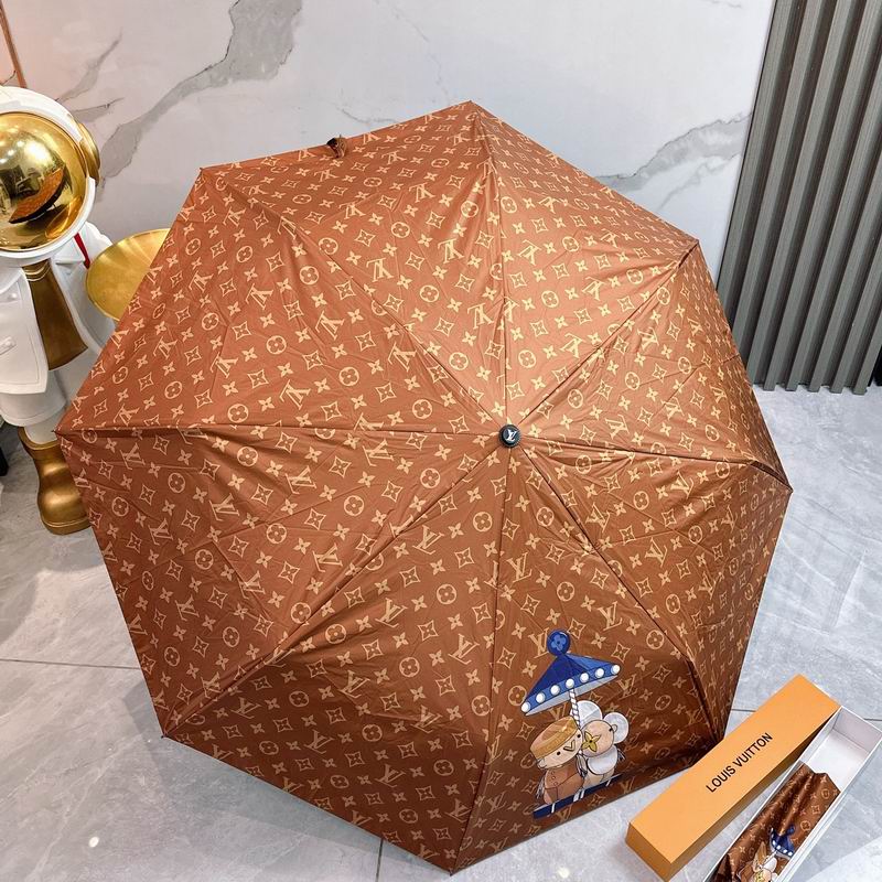 LV Umbrella (226)