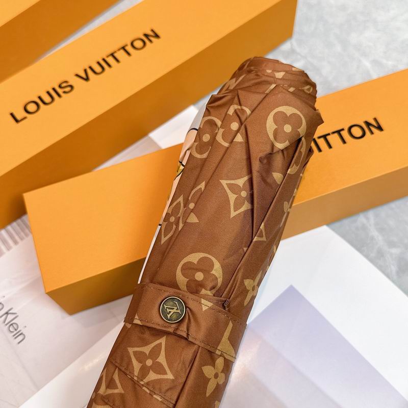 LV Umbrella (228)