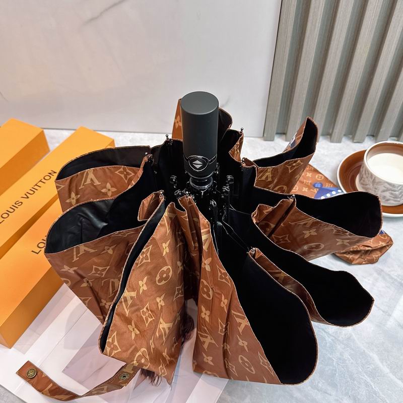 LV Umbrella (230)