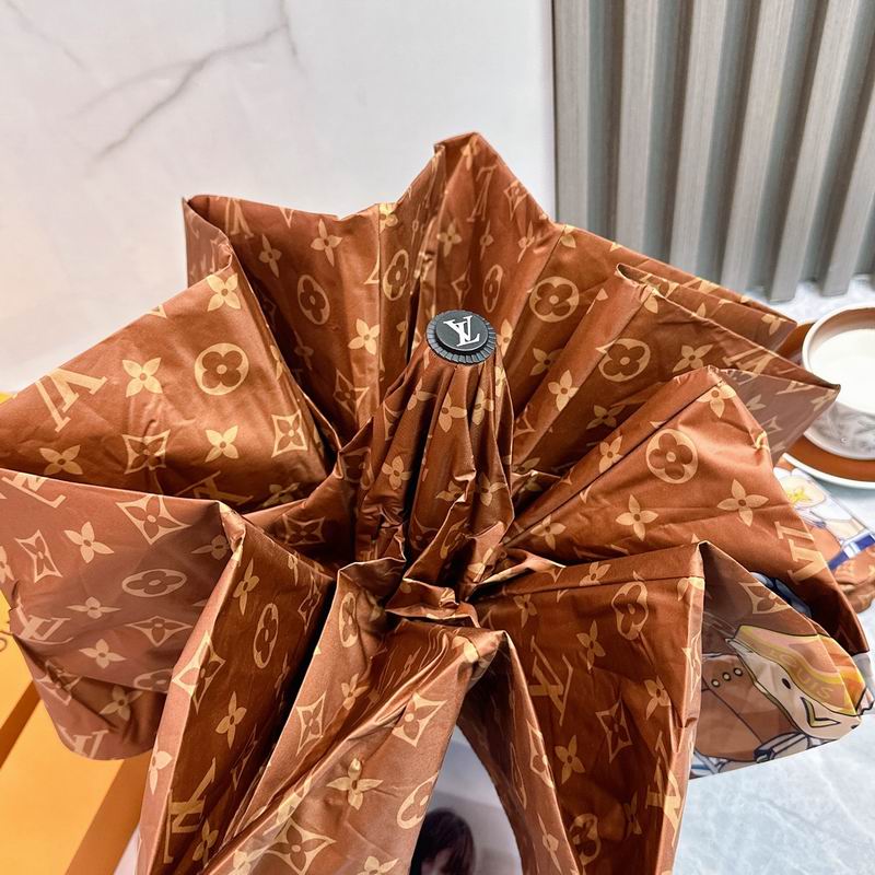 LV Umbrella (231)