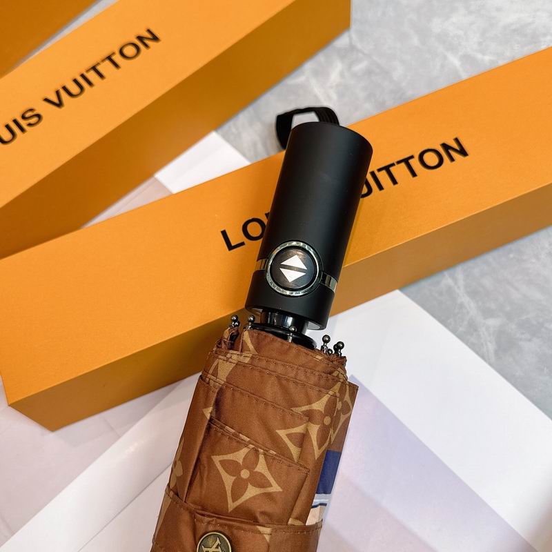 LV Umbrella (233)