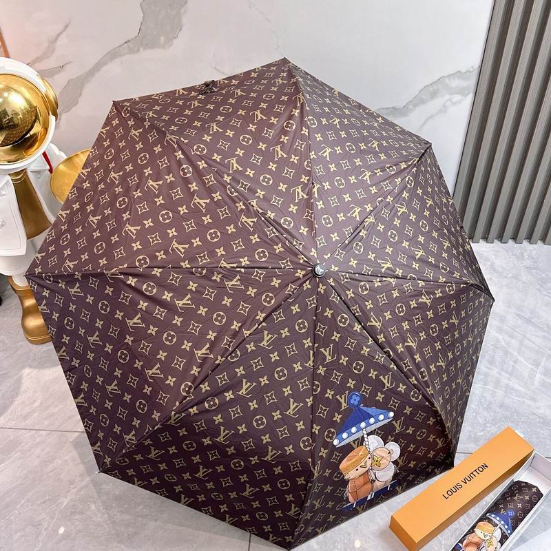 LV Umbrella (235)