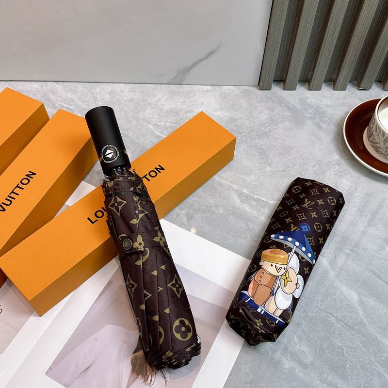 LV Umbrella (236)