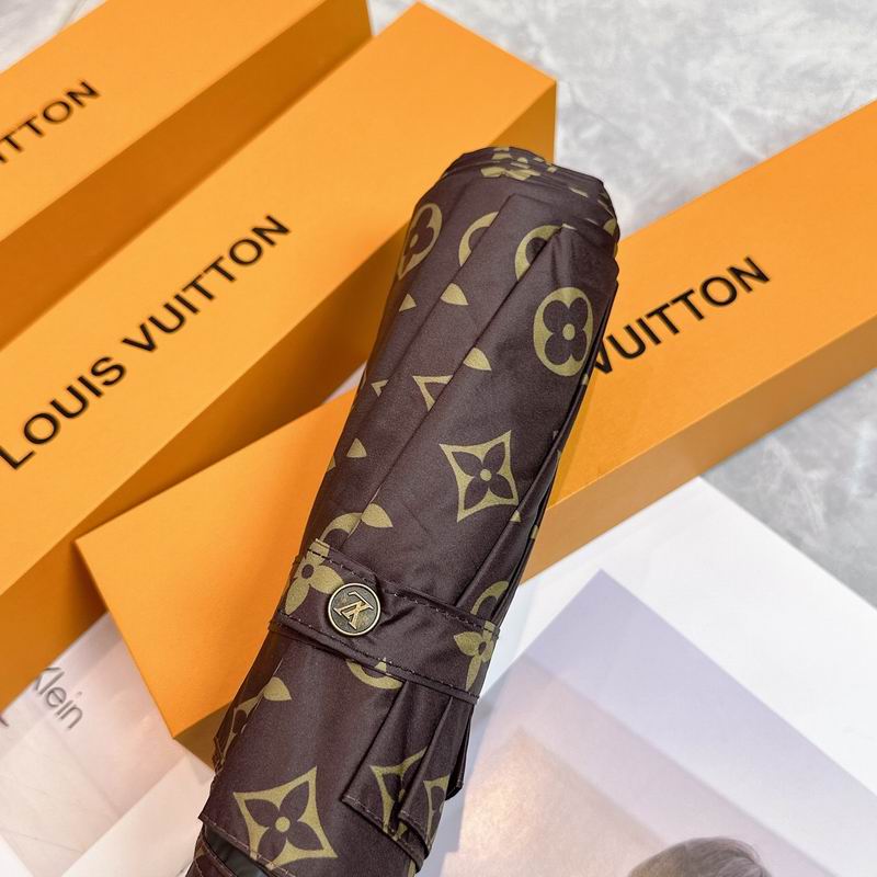 LV Umbrella (237)