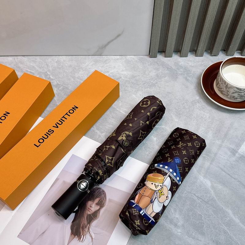 LV Umbrella (238)