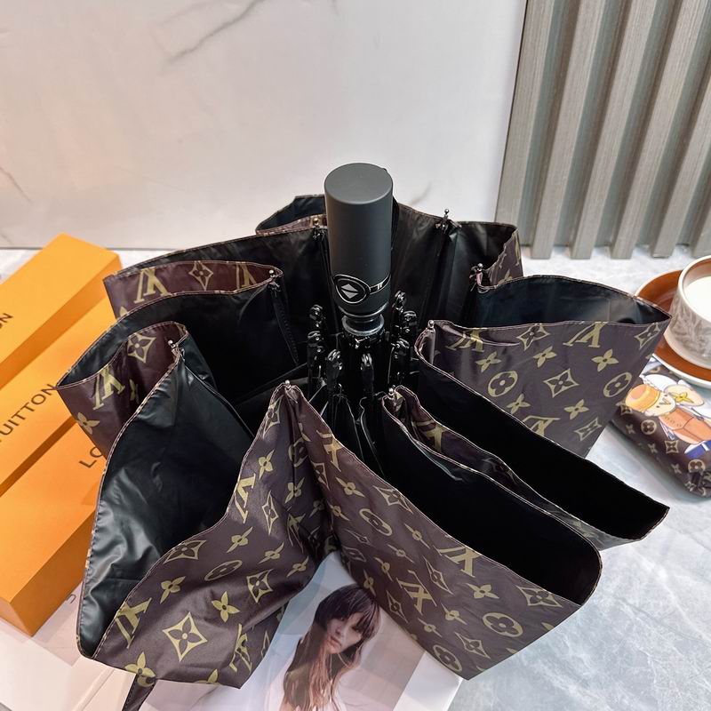 LV Umbrella (239)