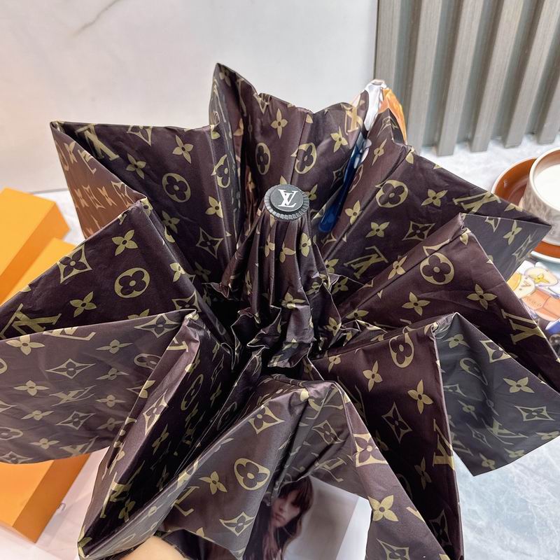 LV Umbrella (240)
