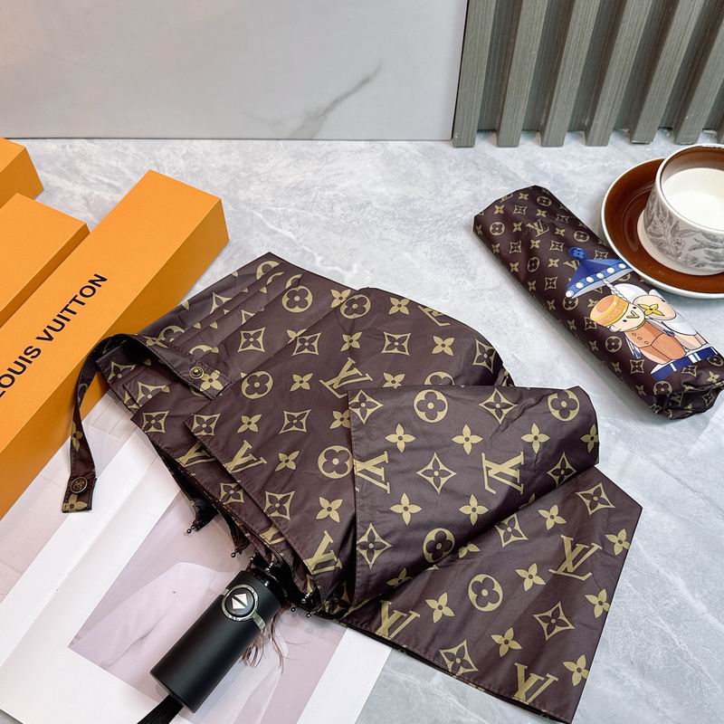 LV Umbrella (241)