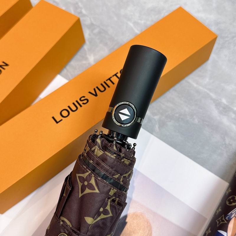 LV Umbrella (242)