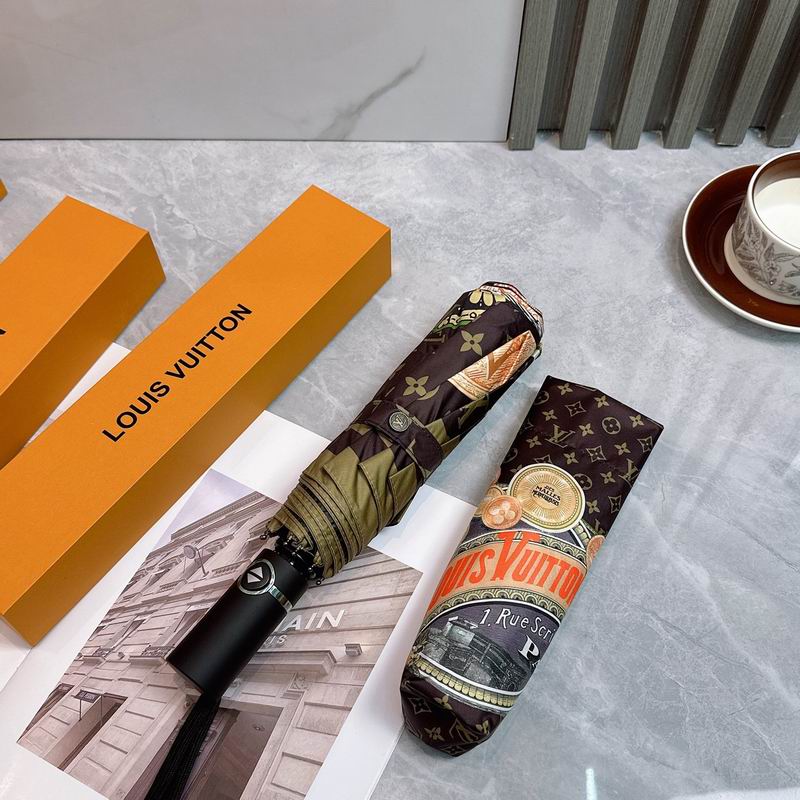 LV Umbrella (245)
