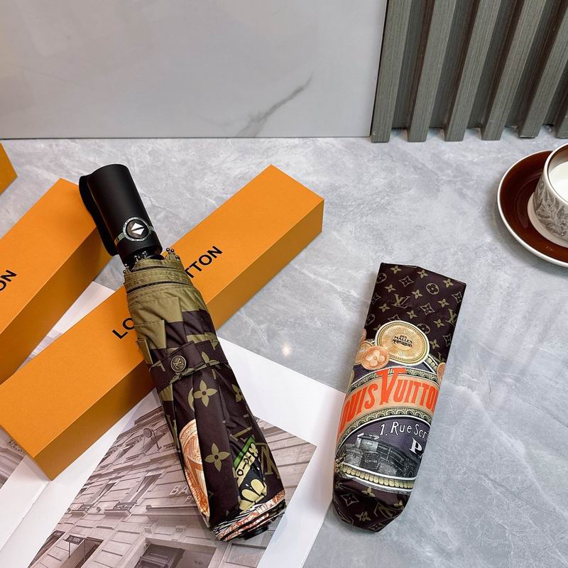 LV Umbrella (246)