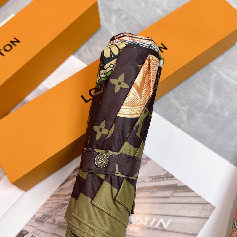 LV Umbrella (247)