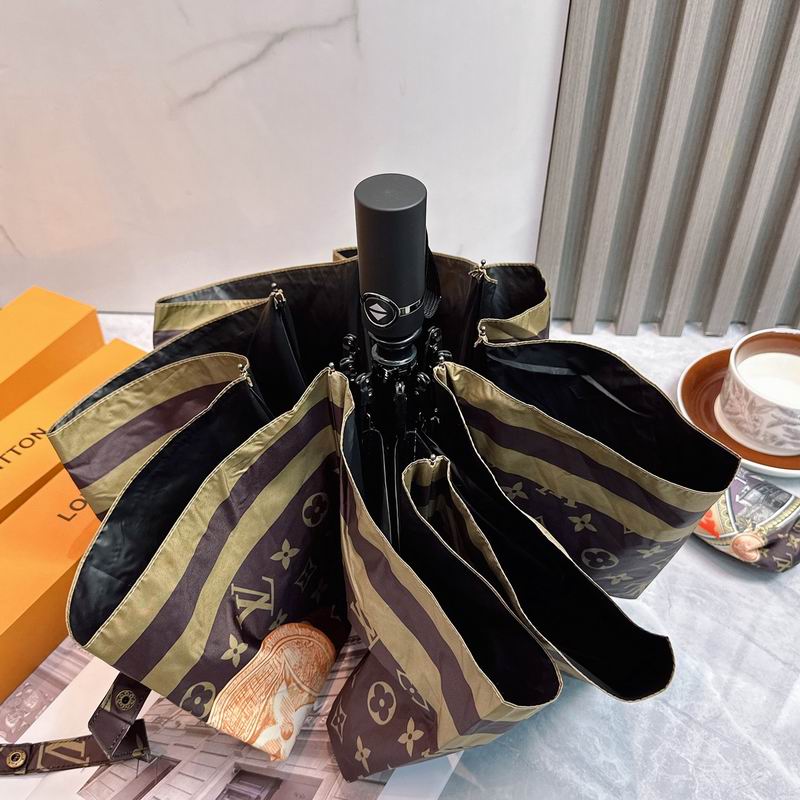LV Umbrella (248)