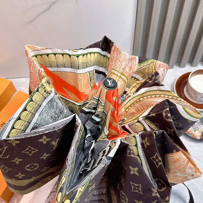 LV Umbrella (249)