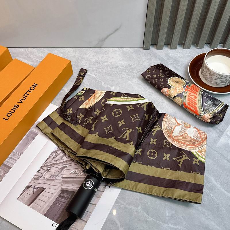 LV Umbrella (250)