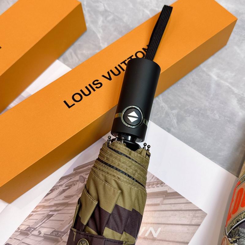 LV Umbrella (251)