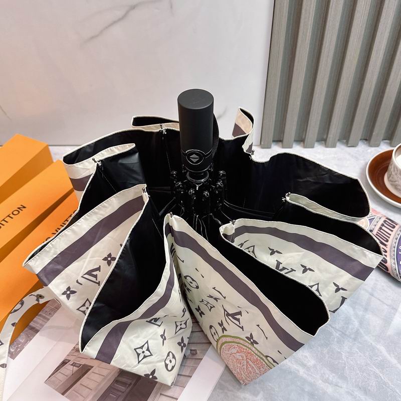LV Umbrella (257)