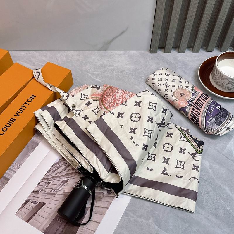 LV Umbrella (259)