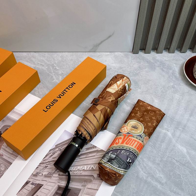 LV Umbrella (265)