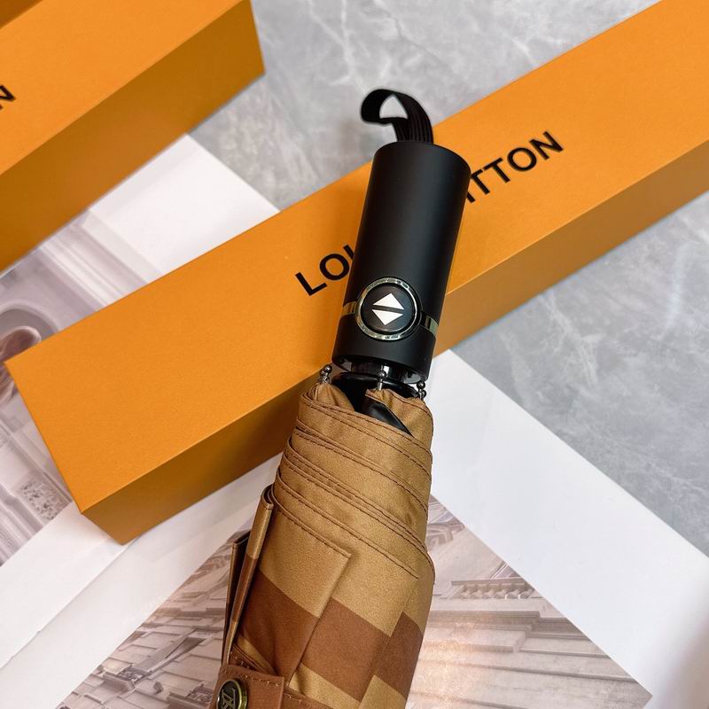 LV Umbrella (269)