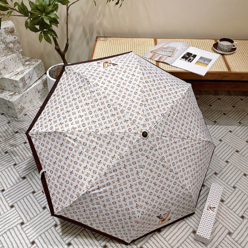 LV Umbrella (271)