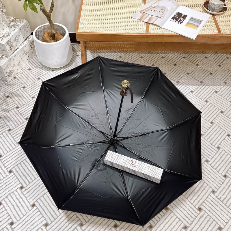 LV Umbrella (272)