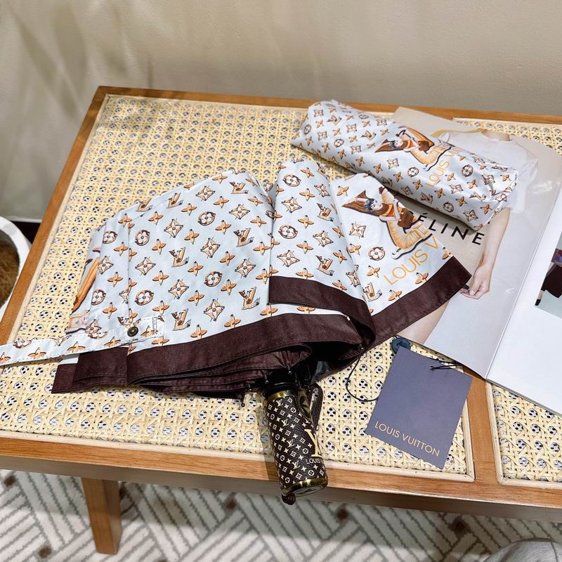 LV Umbrella (273)