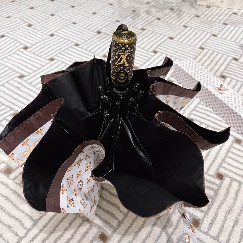LV Umbrella (275)