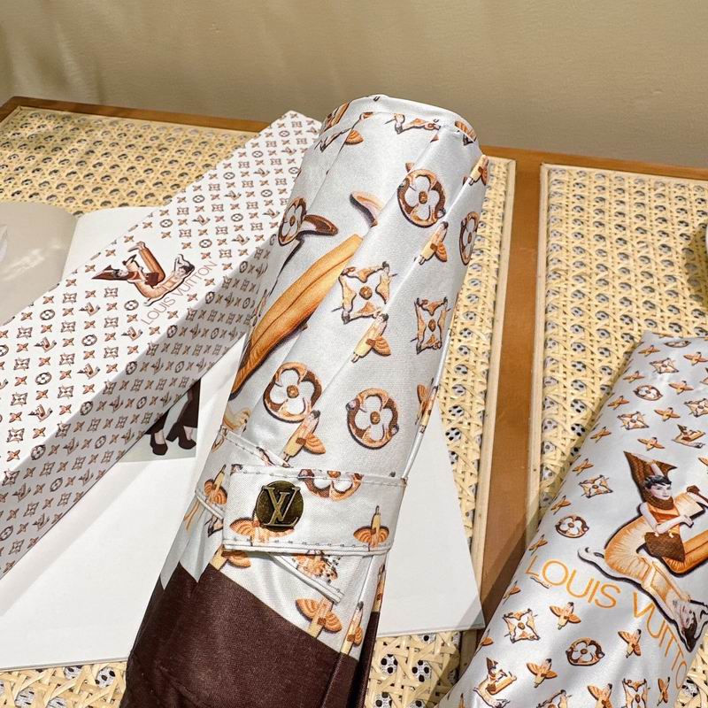 LV Umbrella (276)