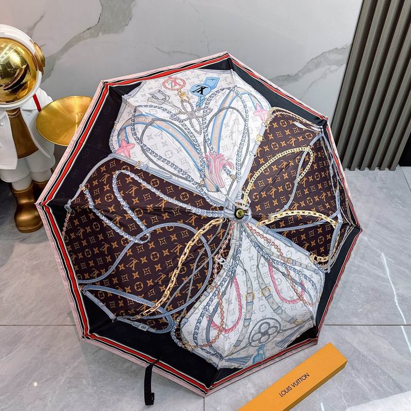 LV Umbrella (28)