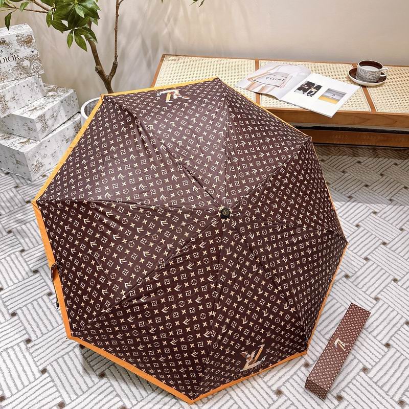 LV Umbrella (280)