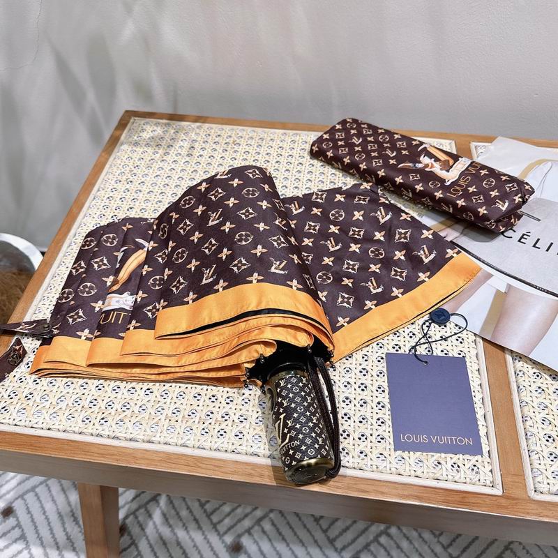 LV Umbrella (282)