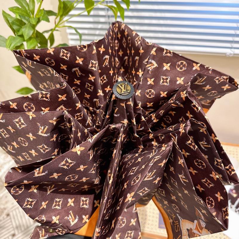 LV Umbrella (286)