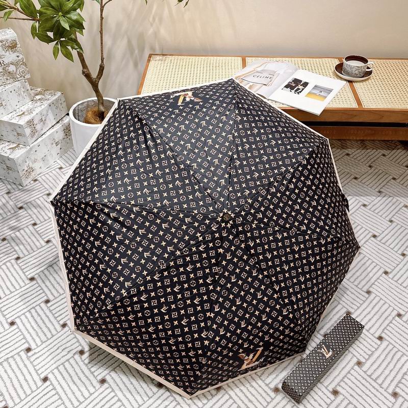 LV Umbrella (289)
