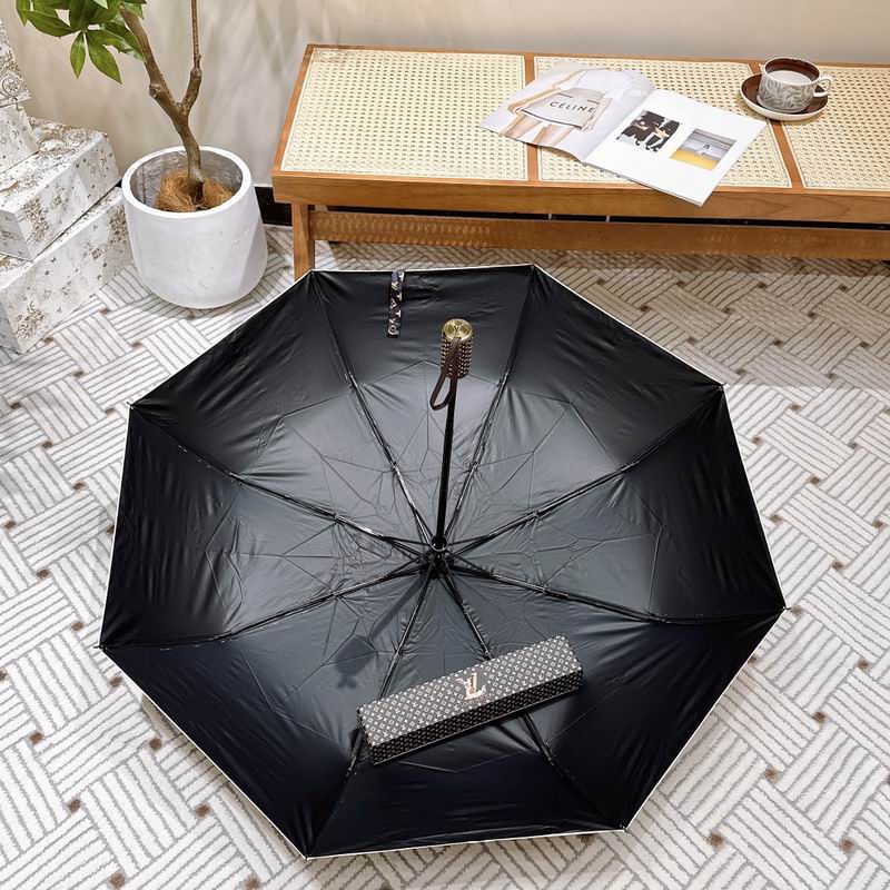 LV Umbrella (290)