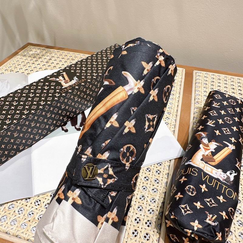 LV Umbrella (294)
