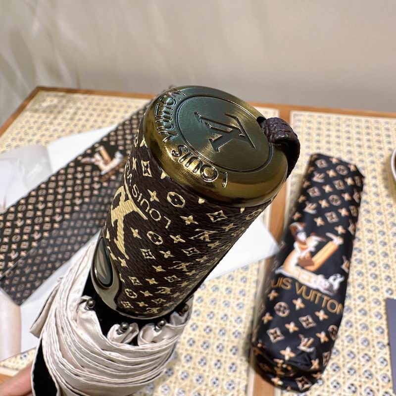 LV Umbrella (296)