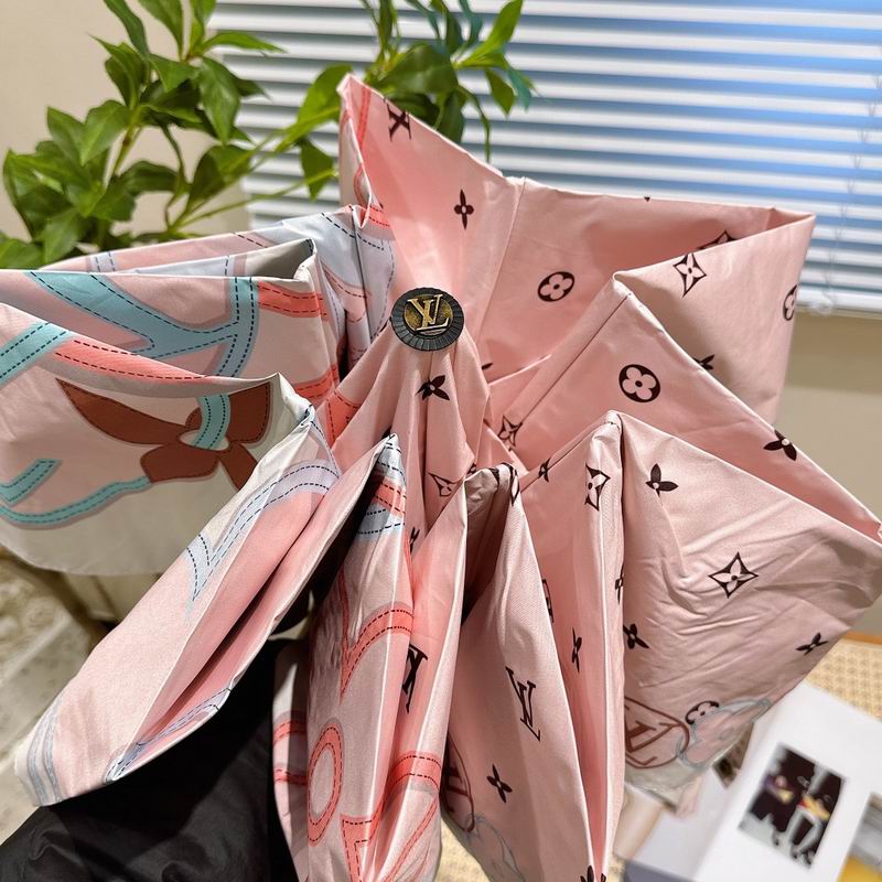 LV Umbrella (318)