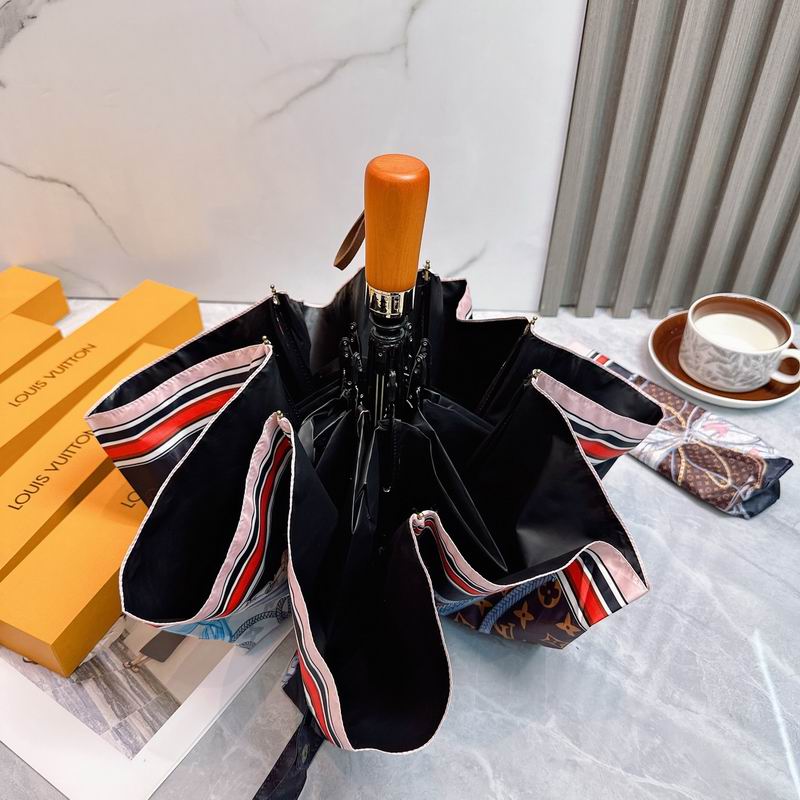LV Umbrella (32)