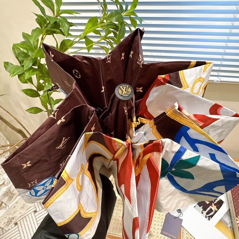 LV Umbrella (337)