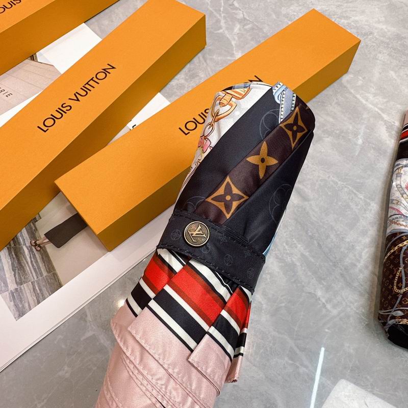 LV Umbrella (34)